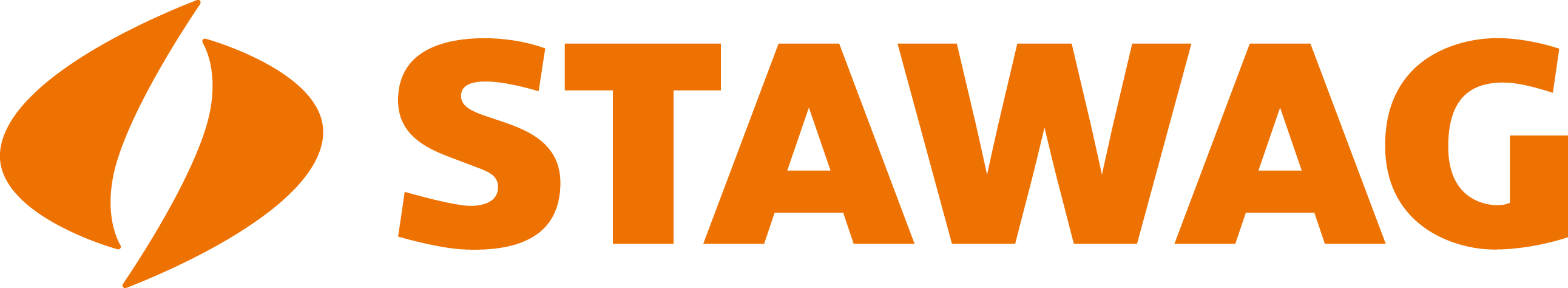 Logo STAWAG